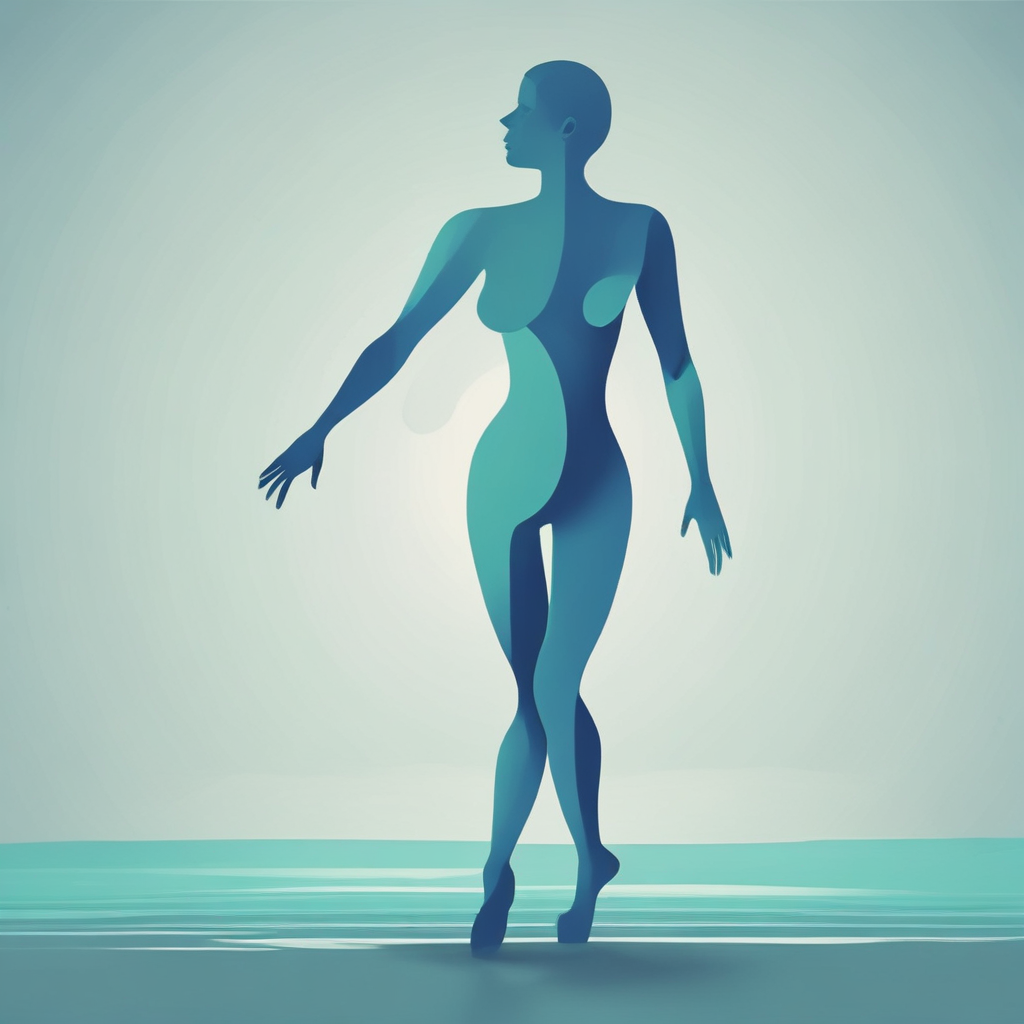 Restore Motion Physical Therapy Logo